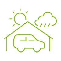 GreenYellow-Thailand-Protection-for-Vehicles-Icon
