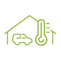 GreenYellow-Thailand-Reduced-Heat-Stress-Icon