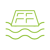 GreenYellow-Thailand-Reduced-Land-Use-Icon