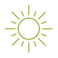 GreenYellow-Thailand-Reduced-Shading-Icon