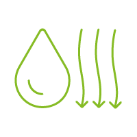 GreenYellow-Thailand-Reduced-Water-Evaporation-Icon