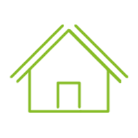 GreenYellow-Thailand-Roof-Protection-Icon