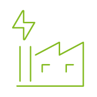 GreenYellow-Thailand-Scalable-for-Growing-Energy-Needs-Icon