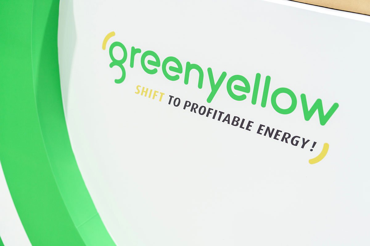 GreenYellow-Thailand-Shift-To-Profitable-Energy