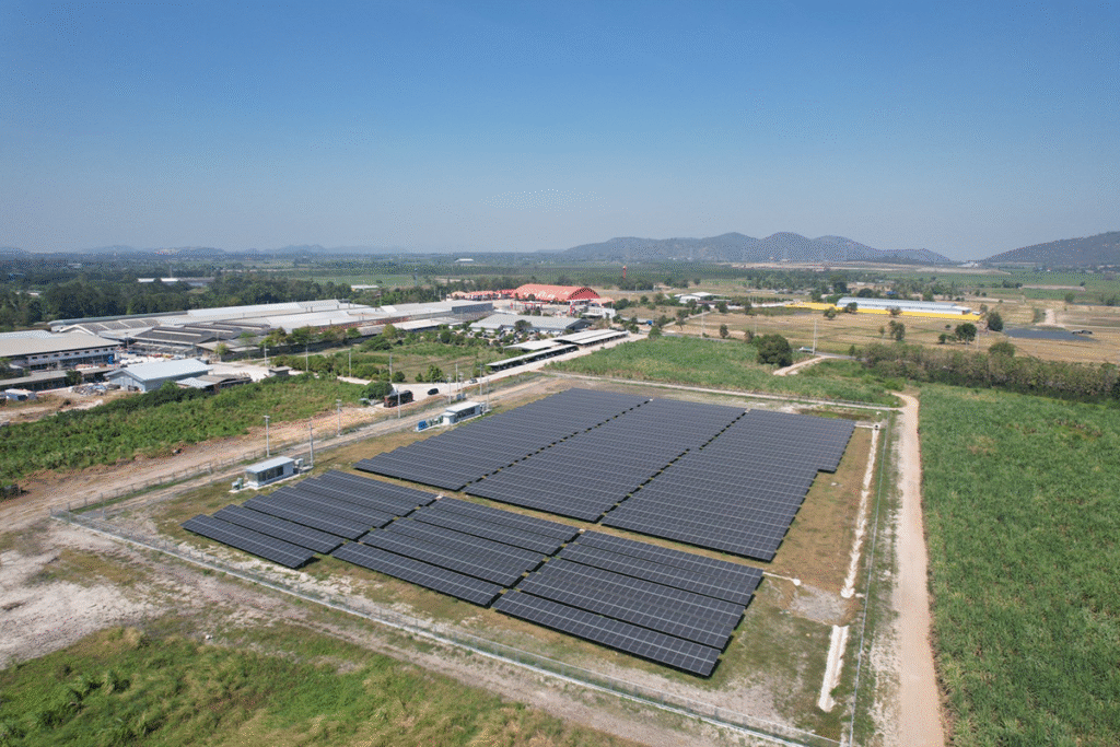 GreenYellow-Thailand-Solar-Farm-Project-Crown-Ceramics