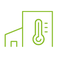 GreenYellow-Thailand-Temperature-Regulation-Icon