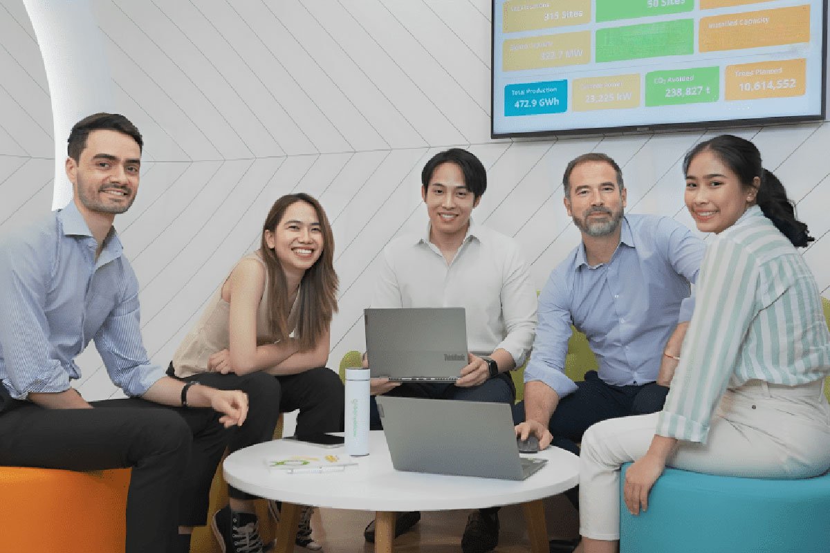 GreenYellow-Thailand-Working-at-GreenYellow-01