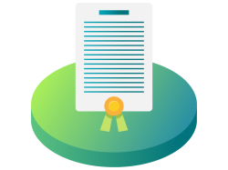 GreenYellow-I-RECs-Service-Icon