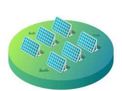 GreenYellow-Solar-PPA-Service
