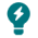 GreenYellow-Thailand-Energy-Savings-Icon-2