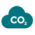 GreenYellow-Thailand-Reduce-Co₂-Icon