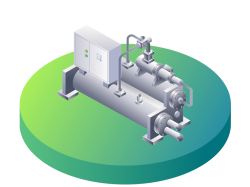 GreenYellow-Thailand-Service-Energy-Efficiency-Icon