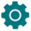 GreenYellow-Thailand-Total-Capacity-Icon
