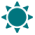 GreenYellow-Thailand-Type-Of-Energy-Solution-Icon